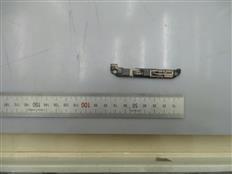 Samsung Galaxy J4+ SM-J415F / J6+ SM-J610F Sub Antenna