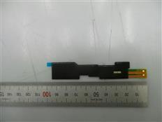 Samsung Galaxy J4+ SM-J415F / J6+ SM-J610F NFC Antenna