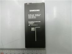 Samsung Galaxy J4+ SM-J415F / J6+ SM-J610F Battery