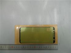 Samsung Galaxy J4+ SM-J415F / J6+ SM-J610F LCD Screen Tape