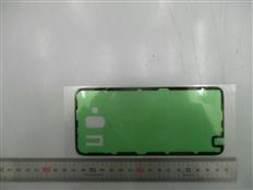 Samsung Galaxy J4+ SM-J415F / J6+ SM-J610F Back Cover Tape