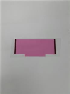 Samsung Galaxy J4+ SM-J415F / J6+ SM-J610F LCD Screen Gasket