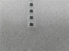 Samsung Galaxy J4+ SM-J415F Battery Connector