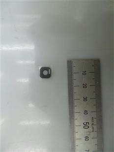 Samsung Galaxy J4+ SM-J415F Rear Camera Lens