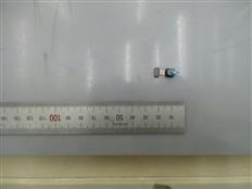 Samsung Galaxy J4+ SM-J415F Front Camera