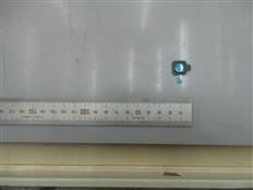 Samsung Galaxy J4+ SM-J415F Rear Camera Lens Cover