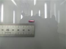 Samsung Galaxy J4+ SM-J415F / J6+ SM-J610F Side Key Pink