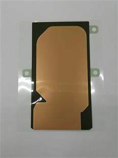 Samsung Galaxy J7 (2017) SM-J730F Thermal conductive sheet