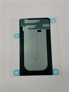 Samsung Galaxy J2 Pro (2018) SM-J250 Adhesive Display Heat Protector