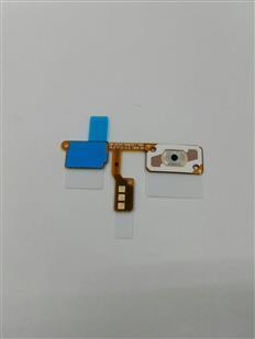 Samsung Galaxy J2 Pro (2018) SM-J250 Home Key Flex Cable