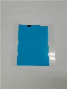 Samsung Galaxy J2 Pro (2018) SM-J250 Inner LCD Screen Adhesive