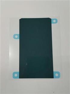 Samsung Galaxy J2 Pro (2018) SM-J250 LCD Panel Cover Sticker
