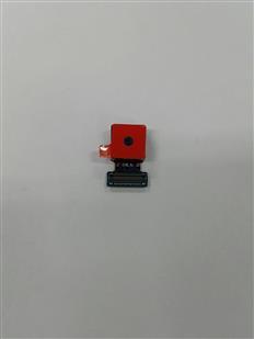 Samsung Galaxy J2 Pro (2018) SM-J250 Rear Camera