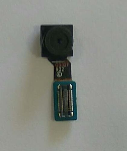 Samsung Galaxy J2 Pro (2018) SM-J250 Front Camera