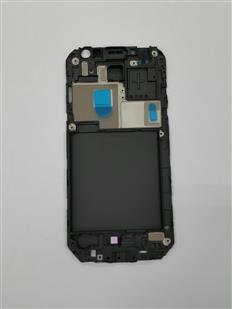 Samsung Galaxy J2 Pro (2018) SM-J250 Front Display Frame
