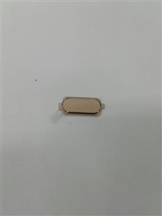 Samsung Galaxy J2 Pro (2018) SM-J250 Home Key Gold