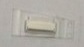 CONNECTOR-FPC/FFC/PIC