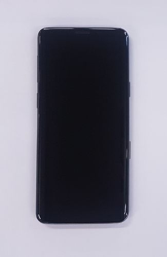 Samsung Galaxy S9 SM-G960F LCD Screen Gray