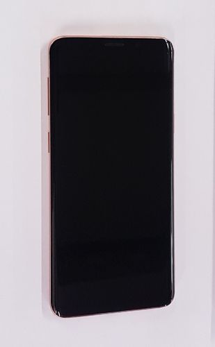 Samsung Galaxy S9 SM-G960F LCD Screen Gold