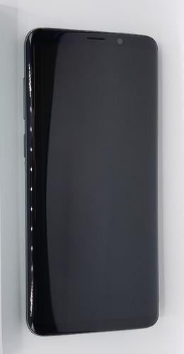 Samsung Galaxy S9+ SM-G965F LCD Screen Gray