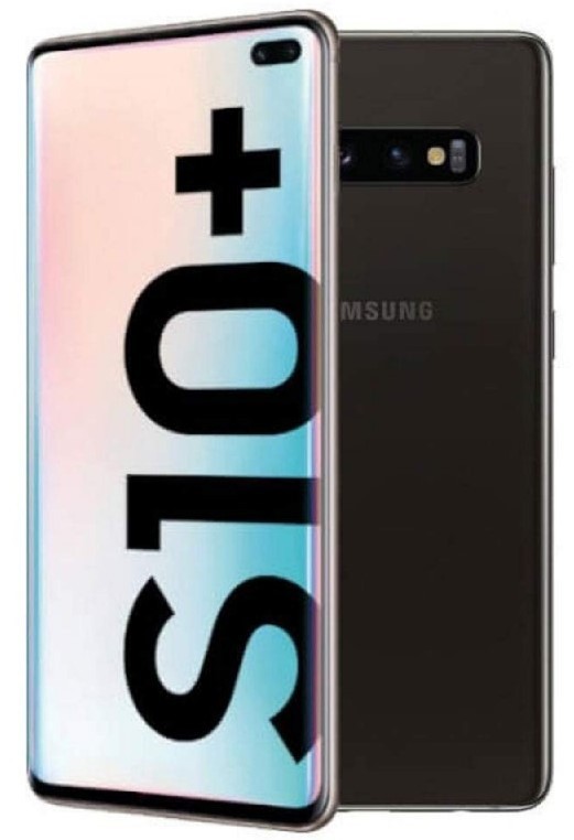 S10+ SM-G975F S10+ SM-G975F