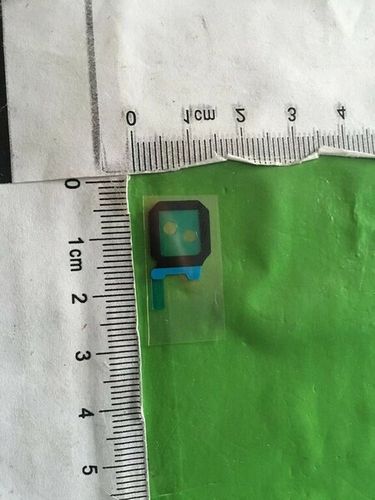 Samsung Galaxy S10e SM-G970F Earspeaker Adhesive Tape