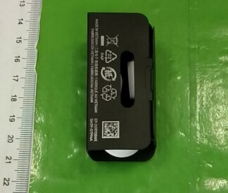 Samsung Galaxy SM-G970/G973/G975 Data Link Cable