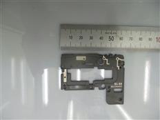 Samsung Galaxy S10 SM-G973F Sub Antenna