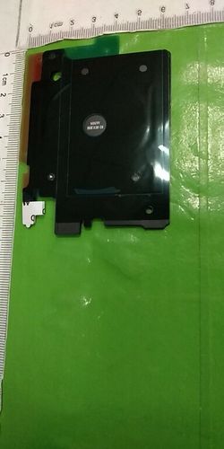 Samsung Galaxy S10+ SM-G975F Coil Antenna