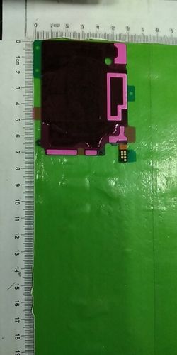 Samsung Galaxy S10 SM-G973F MFC Antenna