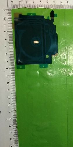 Samsung Galaxy S10e SM-G970F NFC WPC Antenna