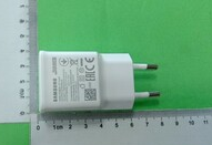 Samsung Galaxy Various Models Adaptor