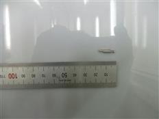 Samsung Galaxy SM-G973/G975 Power Key Bracket