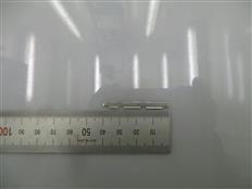 Samsung Galaxy S10e SM-G970F Side Key Bracket