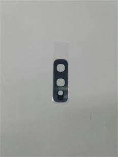 Samsung Galaxy S10e SM-G970F Camera Window Blue