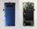 Samsung Galaxy S10+ SM-G975F Back Cover Blue