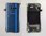 Samsung Galaxy S10e SM-G970F Back Cover Blue