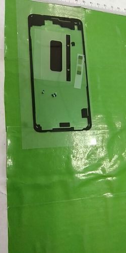 Samsung Galaxy S10e SM-G970F Rework Adhesive Kit