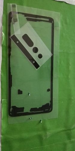 Samsung Galaxy S10 SM-G973F Rework Kit