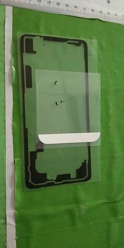 Samsung Galaxy S10+ SM-G975F Rework Kit