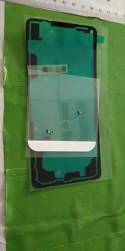 Samsung Galaxy S10+ SM-G975F Rework Kit