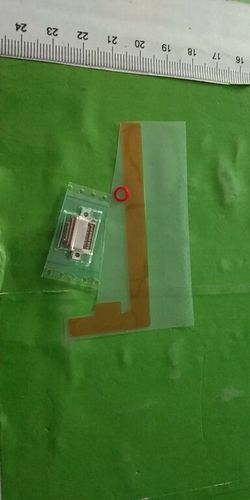 Samsung Galaxy SM-G970/G973/G975 Rework Adhesive Kit