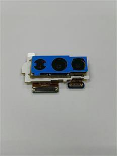 Samsung Galaxy SM-G973/G975 Rear Camera