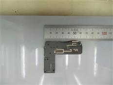 Samsung Galaxy S10e SM-G970F Loudspeaker