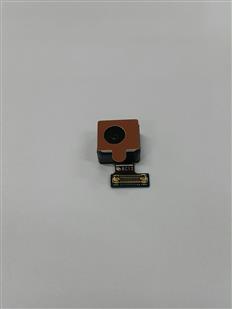 Samsung Galaxy SM-G970/G973 Front Camera
