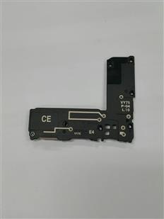 Samsung Galaxy S10+ SM-G975F Loudspeaker Ceramic