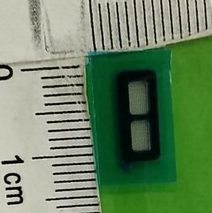 Samsung Galaxy Various Models Loudspeaker Rubber