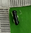 Samsung Galaxy S10e SM-G970F Bixby Key Black