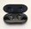 Samsung Galaxy Buds (2019) SM-R170 Charging Case Black