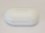 Samsung Galaxy Buds (2019) SM-R170 Charging Case White